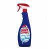MEGLIO ODKAMIE.SPR.ŁAZIENKA 750ML