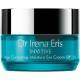 DR IRENA ERIS INVITIVE KREM POD OCZY 15ML
