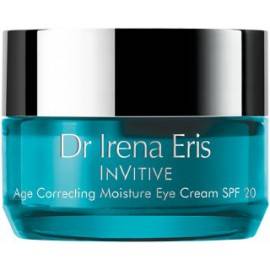 DR IRENA ERIS INVITIVE KREM POD OCZY 15ML