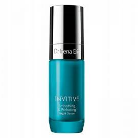 DR IRENA ERIS INVITIVE SERUM DO TWARZY 30ML