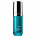 DR IRENA ERIS INVITIVE WYGŁADZAJĄCE SERUM DO TWARZY 30ML