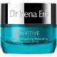 DR IRENA ERIS INVITIVE KREM DZIEŃ 50ML