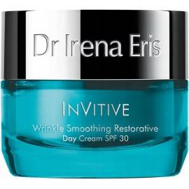 DR IRENA ERIS INVITIVE KREM DZIEŃ 50ML
