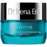 DR IRENA ERIS INVITIVE KREM NOC 50ML