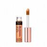 BOURJOIS KOREKTOR ALWAYS FABULOUS 300 11ML