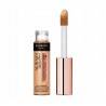 BOURJOIS KOREKTOR ALWAYS FABULOUS 200 11ML