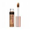 BOURJOIS KOREKTOR ALWAYS FABULOUS BEIGE DORE 11ML