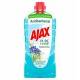 AJAX PŁ.CZYSZ. 1L PURE HOME