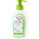 EQUILIBRA ALOE ŻEL OCZYSZCZAJĄCY DO TWARZY 300ML