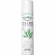 EQUILIBRA DEO SPRAY TEA TREE 75ML