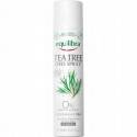 EQUILIBRA DEZODORANT W SPRAYU ODŚWIEŻAJĄCY TEA TREE 75ML