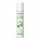 EQUILIBRA DEO SPRAY ALOES 75ML