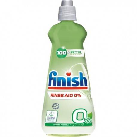 FINISH PŁ.ZM N ABŁ.400ML 0%