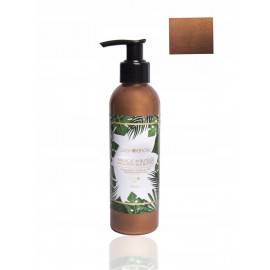 LASH BROW WAKACJE W BUTELCE 200ML DARK