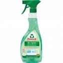 FROSCH BIO SPIRIT PŁYN DO MYCIA SZYB 500ML