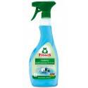FROSCH SODOWY ŚRODEK CZYSZCZĄCY DO KUCHNI 500ML