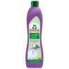 FROSH ML.500ML LAVENDA