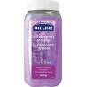 ON LINE SÓL KĄP.800ML LAWENDA