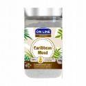 ON LINE SÓL DO KĄPIELI 480G CARIBBEAN