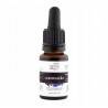 YOUR NATURAL SIDE OLEJ CZARNUSZKA 50ML
