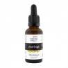 YOUR NATURAL SIDE OLEJ MORINGA 30ML