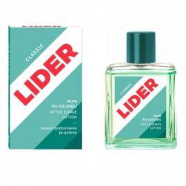 LIDER CLASSIC AS 100ML