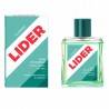 LIDER CLASSIC AS 100ML