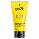 GOT2B GLUED KLEJ DO WŁOSÓW 150ML