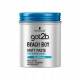 GOT 2B PASTA WŁ 100ML BEACH BOY