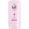 TAFT BALSAM CURL 150ML