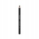PIERRE RENE KR/OCZY EYELINER NR 01 *