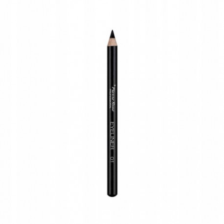 PIERRE RENE KR/OCZY EYELINER NR 01 *