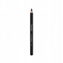 PIERRE RENE EYELINER KREDKA DO OCZU 01 CZARNA LONG LASTING