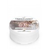 KRINGLE CANDLE WOSK ZAPACHOWY 35G AURUM & EVERGREEN