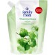 FAMILY FR MYD.PŁ. ZAP 750ML WIOS.DE