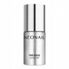 NEONAIL REVITAL BASE PRE-BASE QUICK OFF 7,2ML