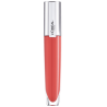 LOREAL BŁYSZCZYK BRILLIANT SIGNATURE PLUMPING LIP GLOSS 410