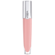LOREAL BŁYSZCZYK BRILLIANT SIGNATURE PLUMPING LIP GLOSS 402