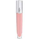 LOREAL BRILLIANT LIP GLOSS BŁYSZCZYK DO UST 402