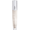 LOREAL BŁYSZCZYK BRILLIANT SIGNATURE PLUMPING LIP GLOSS 400