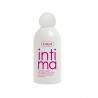 ZIAJA INTIMA KREMOWY PŁYN DO HIGIENY INTYMNEJ Z KWASEM MLEKOWYM 200ML 