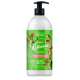 BARWA MYDŁO NATURAL.PŁYN KAKTUS 500ML