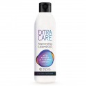 BARWA EXTRA CARE SZAMPON DO WŁOSÓW 300 ML