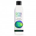 BARWA EXTRA CARE SZAMPON DO WŁOSÓW VOLUME 300 ML