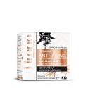 LIRENE ANTI-AGING KREM DO TWARZY NAWILŻAJĄCY DZIEŃ I NOC 50ML