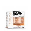 LIRENE ANTI-AGING KREM DO TWARZY ODŻYWCZY DZIEŃ I NOC 50ML