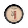 BOURJOIS PUDER ALWAYS FABULOUS 108