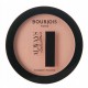 BOURJOIS PUDER ALWAYS FABULOUS 200