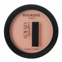 BOURJOIS PUDER ALWAYS FABULOUS 200