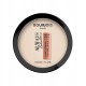 BOURJOIS PUDER ALWAYS FABULOUS 050